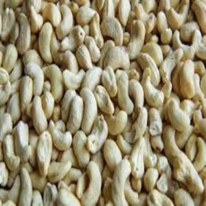 W180 Cashew Nuts