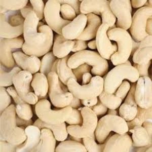 W180 Cashew Nuts