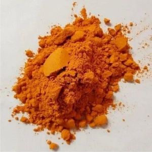 Banana Wafers Masala Powder