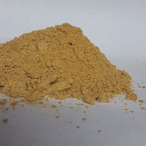 Farali Chevda Masala Powder