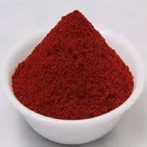 Kashmiri Chilli Powder