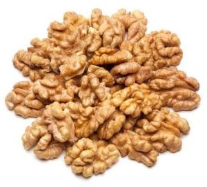 Kashmiri Walnut Kernels