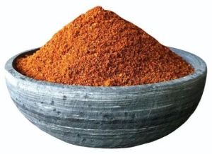 Rasam Masala Powder