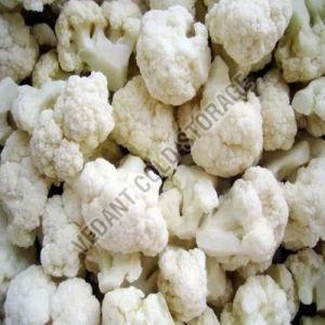 Frozen Cauliflower