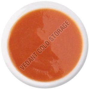 Frozen Grapefruit Pulp