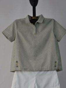 Comfortable Kids Clothes