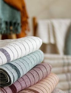 High Quality Absorbent Towels