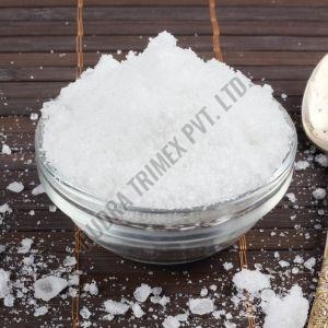 Pure Camphor Powder