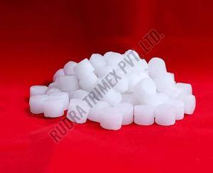 Smokeless Camphor Tablet