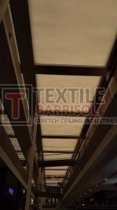 Tranding Viral Stretch Ceiling