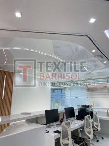 Tranding Viral Stretch Ceiling