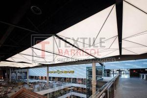 Tranding Viral Stretch Ceiling