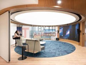 Tranding Viral Stretch Ceiling