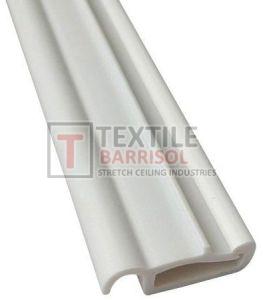 Stretch Ceiling Profile Harpoon