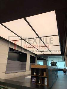 Tranding Viral Stretch Ceiling