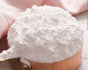 Confectioners Sugar