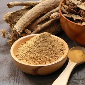 Ashwagandha Powder