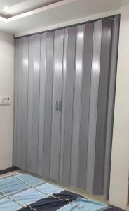 Flattened Expanded Metal Mesh