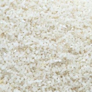 Broken Non Basmati Rice