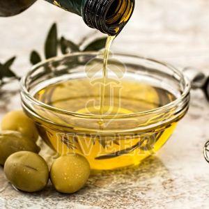 Anti Cancer Essential Oil