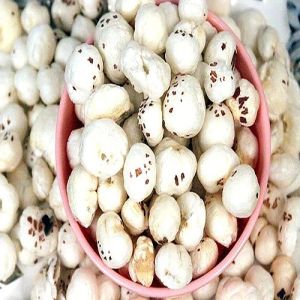 7+ Suta Phool Makhana