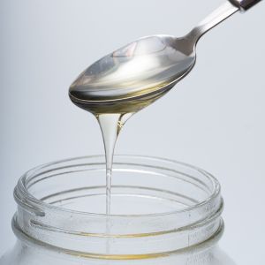 Liquid Glucose