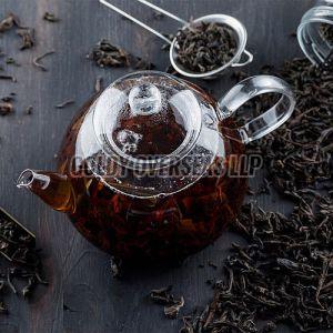 Assam Orthodox Tea