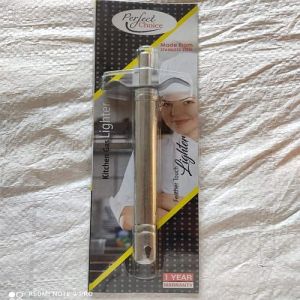 Kitchen Gas Lighter