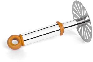 Stainless Steel Potato Masher
