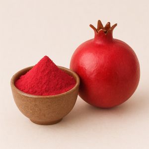 Heart Protector Pomegranate Powder