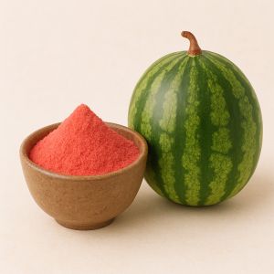 Hydration Support Watermelon Powder