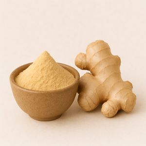 Immunity Aid Ginger Powder