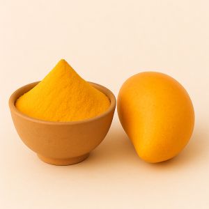 Tropical Flavor Natural Mango Powder