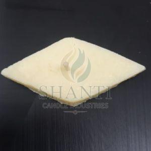 Kaju Barfi Candles