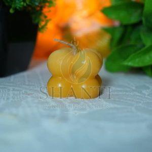 Small Bubble Candles