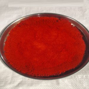 Spicy Red Chilli Powder