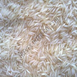 1121 Long Grain Sella Basmati Rice