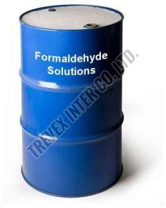 30% Liquid Formaldehyde Solution
