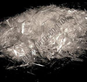 99.5% Benzoic Acid Crystals