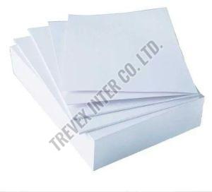 A4 Copy Paper