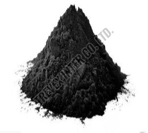 Activated Carbon Powder
