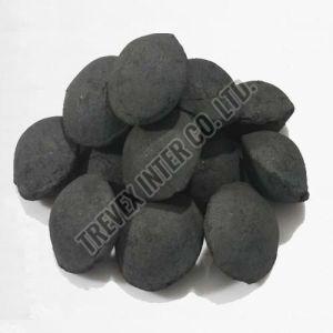 Bbq Charcoal Briquettes