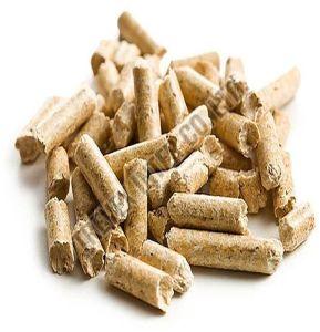 Biomass Wood Pellet