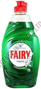 Fairy Dishwash Liquid