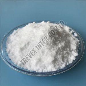 Food Grade Ammonium Bicarbonate Powder