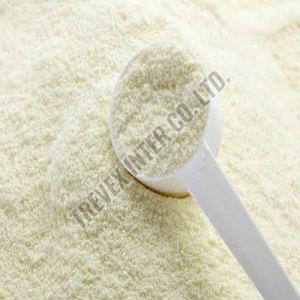 Full Cream Milk Powder