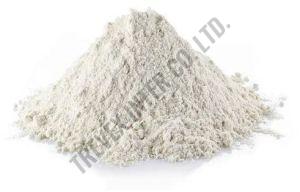 Hydrated Lime Powder