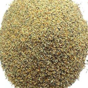 Maize Cattle Feed