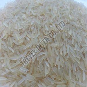 Parboiled Basmati Rice