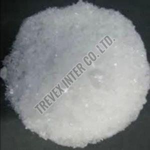 Potassium Cyanide Powder
